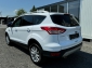 Ford Kuga Titanium Automatik EURO6