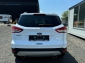 Ford Kuga Titanium Automatik EURO6