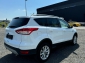 Ford Kuga Titanium Automatik EURO6