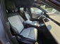 Land Rover Range Rover Evoque P250 First Edition LEDER PANO