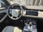 Land Rover Range Rover Evoque P250 First Edition LEDER PANO