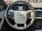 Land Rover Range Rover Evoque P250 First Edition LEDER PANO