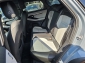 Land Rover Range Rover Evoque P250 First Edition LEDER PANO