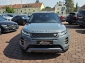 Land Rover Range Rover Evoque P250 First Edition LEDER PANO