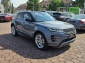 Land Rover Range Rover Evoque P250 First Edition LEDER PANO