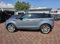 Land Rover Range Rover Evoque P250 First Edition LEDER PANO