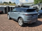 Land Rover Range Rover Evoque P250 First Edition LEDER PANO