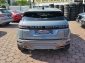 Land Rover Range Rover Evoque P250 First Edition LEDER PANO