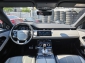 Land Rover Range Rover Evoque P250 First Edition LEDER PANO