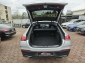 Mercedes-Benz GLE 400 d Coupe 4M AMG LINE PANO/BURM/NIGHT/AHK