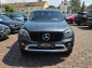 Mercedes-Benz X 250 d 4Matic Doppelkabine Edition Power 1.HAND