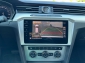 VW Passat Variant DYNAUDIO/ 360-Kam/Virtual/Ergo