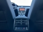 VW Passat Variant DYNAUDIO/ 360-Kam/Virtual/Ergo
