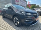 Opel Grandland Busi. Inno. Nav/Kamera/Assistenzsyteme