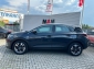 Opel Grandland Busi. Inno. Nav/Kamera/Assistenzsyteme