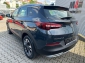 Opel Grandland Busi. Inno. Nav/Kamera/Assistenzsyteme