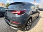 Opel Grandland Busi. Inno. Nav/Kamera/Assistenzsyteme