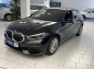 BMW 116i Advantage *Sitzheizung*PDC v&h NAVI*