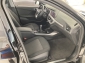 BMW 116i Advantage *Sitzheizung*PDC v&h NAVI*