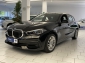 BMW 116i Advantage *Sitzheizung*PDC v&h NAVI*