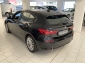 BMW 116i Advantage *Sitzheizung*PDC v&h NAVI*