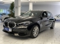 BMW 116i Advantage *Sitzheizung*PDC v&h NAVI*