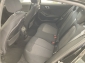 BMW 116i Advantage *Sitzheizung*PDC v&h NAVI*