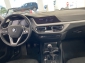 BMW 116i Advantage *Sitzheizung*PDC v&h NAVI*