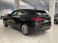 BMW 116i Advantage *Sitzheizung*PDC v&h NAVI*