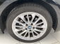 BMW 116i Advantage *Sitzheizung*PDC v&h NAVI*