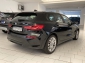 BMW 116i Advantage *Sitzheizung*PDC v&h NAVI*