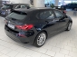 BMW 116i Advantage *Sitzheizung*PDC v&h NAVI*