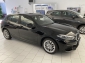 BMW 116i Advantage *Sitzheizung*PDC v&h NAVI*