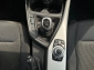 BMW 116i Navi/PDC/Sitzheizung/Geschw.-begrenzer/USB