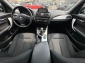 BMW 116i Navi/PDC/Sitzheizung/Geschw.-begrenzer/USB