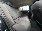 BMW 116i Navi/PDC/Sitzheizung/Geschw.-begrenzer/USB