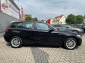 BMW 116i Navi/PDC/Sitzheizung/Geschw.-begrenzer/USB