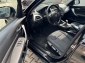 BMW 116i Navi/PDC/Sitzheizung/Geschw.-begrenzer/USB