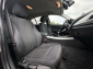 BMW 116i Navi/PDC/Sitzheizung/Geschw.-begrenzer/USB