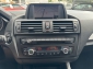 BMW 116i Navi/PDC/Sitzheizung/Geschw.-begrenzer/USB