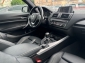 BMW 118i M Sport Bi-Xenon/PDC/Sitzheizung/Leder/USB