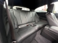 BMW 118i M Sport Bi-Xenon/PDC/Sitzheizung/Leder/USB