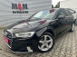 Audi A3 sport ACC/Standhz/LED/Nav/Kamera/Sideassist