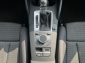 Audi A3 sport ACC/Standhz/LED/Nav/Kamera/Sideassist