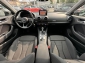 Audi A3 sport ACC/Standhz/LED/Nav/Kamera/Sideassist