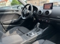 Audi A3 sport ACC/Standhz/LED/Nav/Kamera/Sideassist