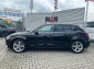 Audi A3 sport ACC/Standhz/LED/Nav/Kamera/Sideassist