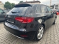 Audi A3 sport ACC/Standhz/LED/Nav/Kamera/Sideassist