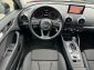 Audi A3 sport ACC/Standhz/LED/Nav/Kamera/Sideassist