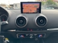 Audi A3 sport ACC/Standhz/LED/Nav/Kamera/Sideassist